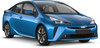 prius.jpg