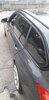 20200916_080807.jpg