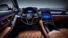 New-Mercedes-Benz-S-Class-W-223-5.jpg