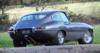 etype series1m.png