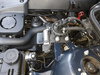 20201003_172951.jpg