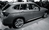 BMW_52.jpg