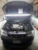 20201004_143714.jpg