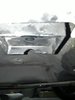 20201004_181710.jpg