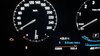 kWhx100Km.jpg