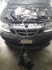 20201004_145930.jpg