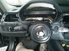 IMG_20201005_160759.jpg
