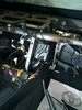 IMG_20201005_182940.jpg