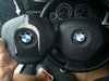 IMG_20201005_130053.jpg