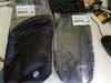 20201004_114409.jpg