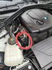 20201006_184749.jpg