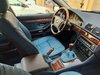 IMG_20201005_170351.jpg