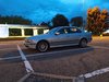 IMG_20201006_192324.jpg