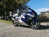 IMG_20200927_132858.jpg