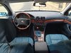 IMG_20201006_182218.jpg