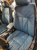 IMG-20201005-WA0003.jpg
