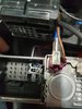 20200929_185234.jpg