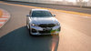 BMW-330is-G20-Sport-Edition-169Gallery-67b24789-1729935.jpg