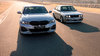 BMW-330is-G20-Sport-Edition-169Gallery-77bbda8e-1729934.jpg