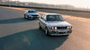 BMW-330is-G20-Sport-Edition-169Gallery-d222de1f-1729933.jpg
