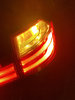 D050B9DF-261B-48A0-827C-791ECA082671.jpeg