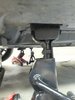 20201008_173551.jpg