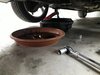 20201008_181903.jpg