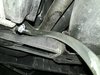 20201008_185247.jpg
