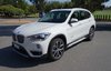 BMW X1.jpg
