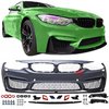 front-bumper-for-bmw-4-series-look-m4.jpg