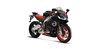 B_aprilia-rs-660-5.jpg
