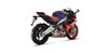 B_aprilia-rs-660-7.jpg
