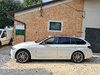 20201009_143529.jpg