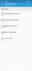 Screenshot_2020-10-10-08-15-53-70_f27de91b41a8806aaad75c7e25c33493.jpg
