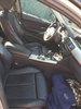 20201007_135722.jpg