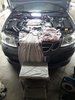 20201011_134243.jpg