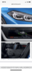 IMG_1698.PNG
