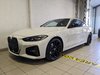 PXL_20201009_142425153.jpg