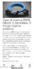 B5A71CCC-41AF-4AAA-9301-DF21F8FB44D2.jpeg