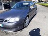 20201013_132040.jpg