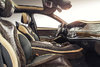 Mercedes-S-Class-Crocodile-Leather-Interior-1.jpg