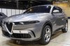 alfa-romeo-tonale-spy-2019_1.jpeg