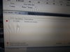 20201017_190850.jpg
