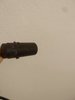 IMG_20201018_102326.jpg