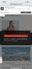 75CF075B-E2F7-466E-9C1F-4CC43ED24756.png