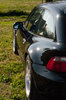 DSC_6154.jpg