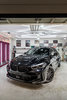 BMW M135i 22.jpg