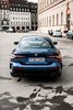2021-bmw-m440i-xdrive-05-scaled.jpg