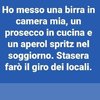 9586F992-5F5E-4067-9BE2-3FFE7DE0318C.jpeg