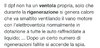 11E9960B-8399-44AE-BA2A-0864008D7744.jpeg